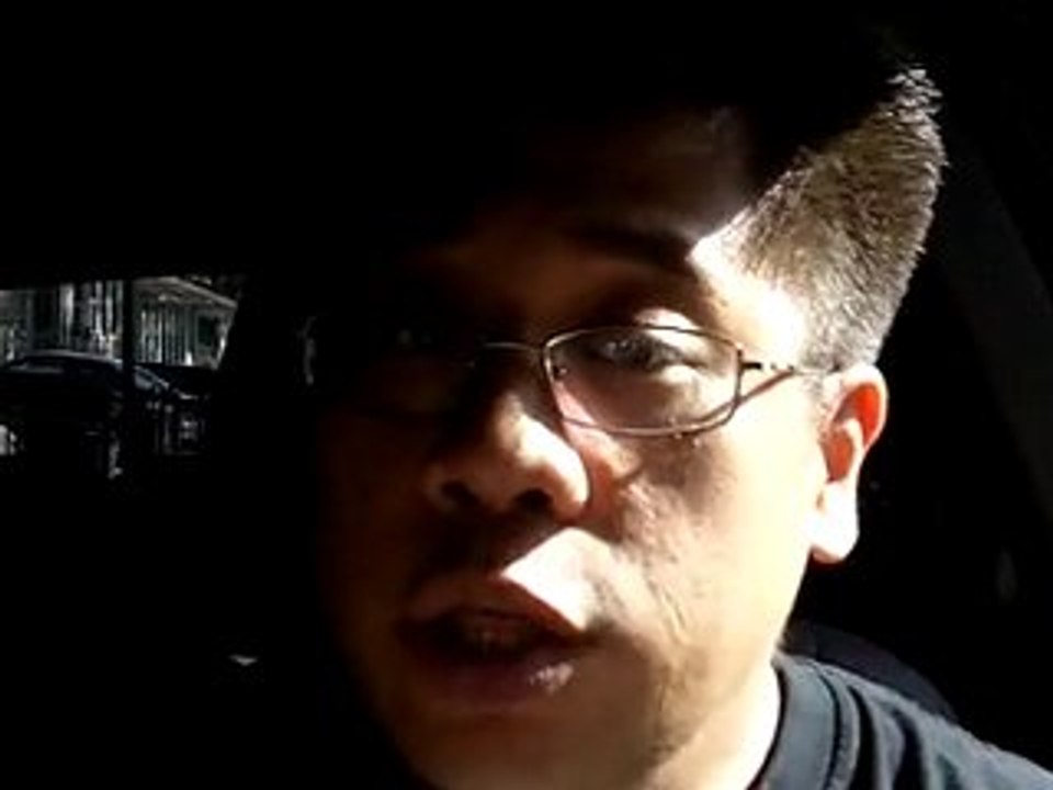 MLM Training - Using Twitter To Market