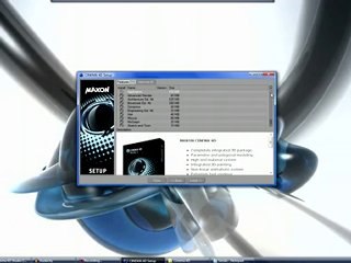 How To Get Cinema 4D 11.5 For Free (Cracked Update)