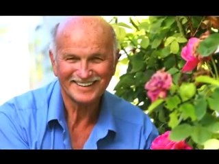 Facts on Alzheimer's Disease Tacoma WA Video 5