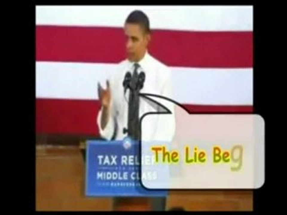 31 REASONS TO IMPEACH PRESIDENT OBAMA