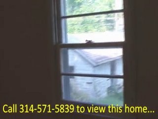 Rent To Own De Soto St Louis Missouri