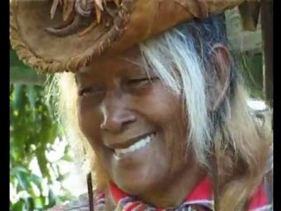 Caledonian country band