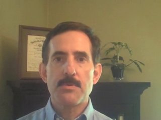 The Truth about a Snoring Solution Jaw Supporter