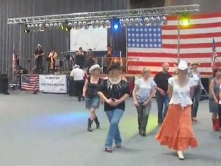 valenciennes 4 juillet 10