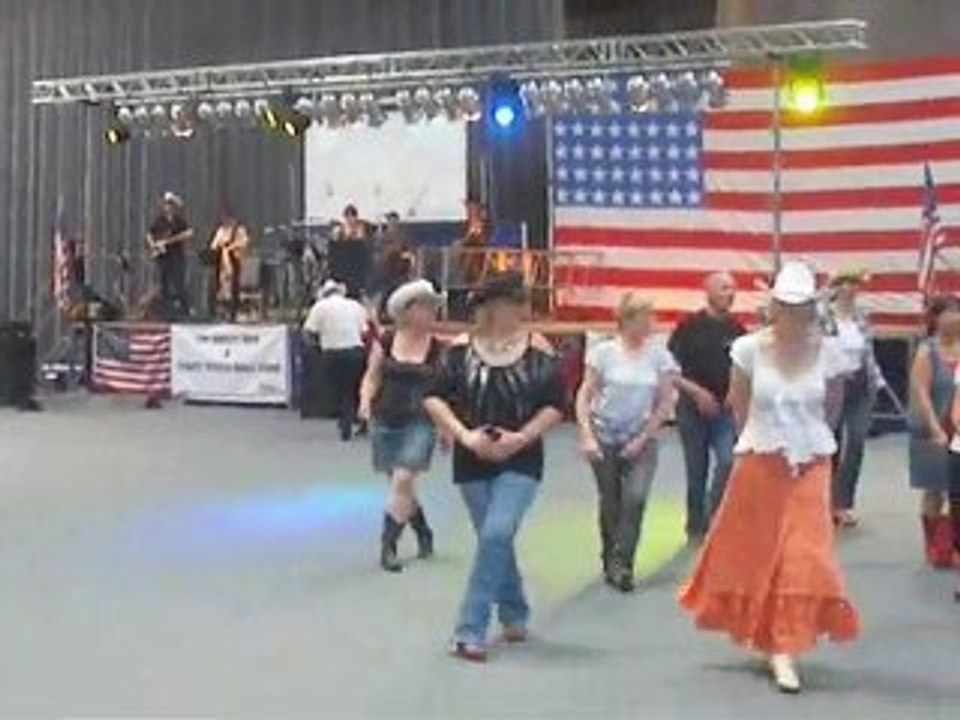 valenciennes 4 juillet 10