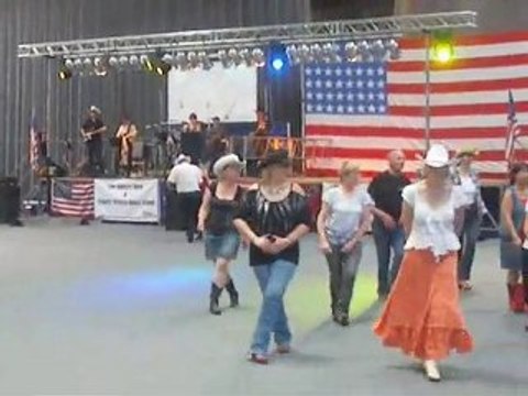 valenciennes 4 juillet 10