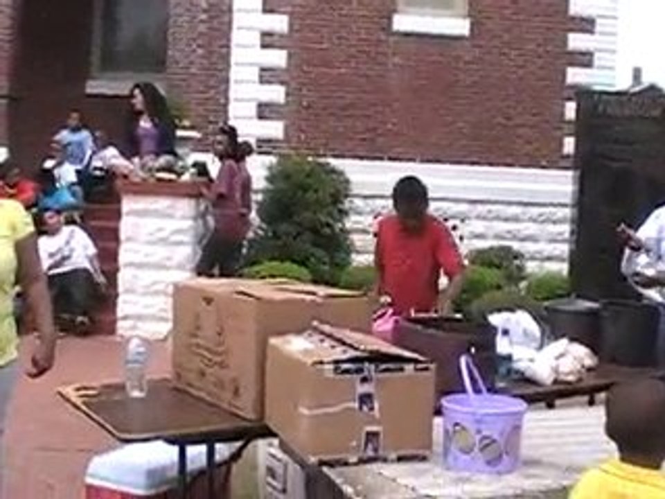 WE ARE THE WORLD WE ARE THE CHILDREN