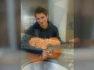 samet aydın dreyco son günah