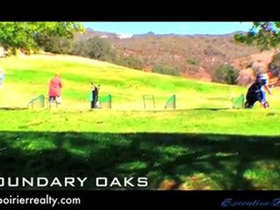 Crystyl Ranch- Concord, Ca Real Estate