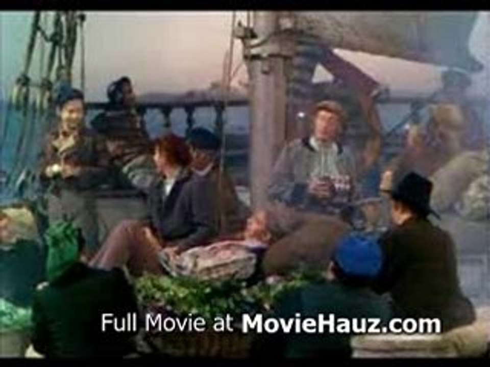 Angels One Five (1952) Part 1/13