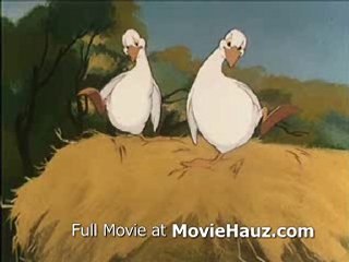 Animal Farm (1954) Part 1/13