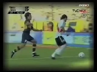 Mauro Rosales