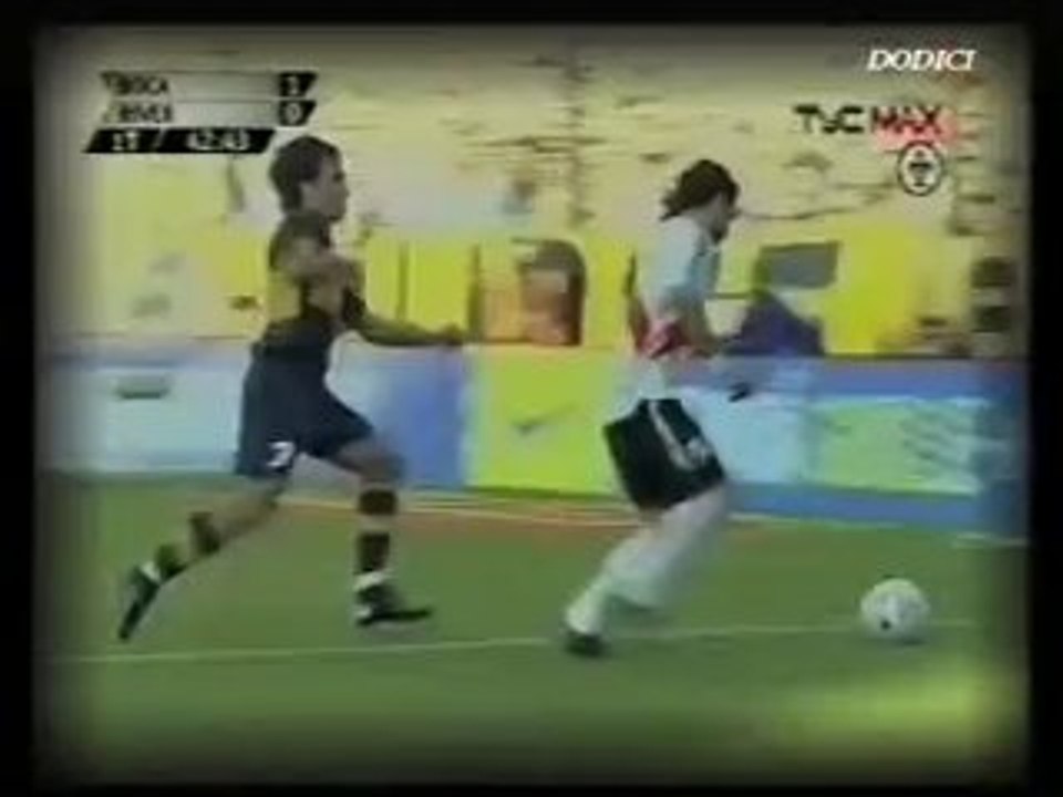 Mauro Rosales