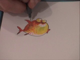 Olivier Supiot et Boris Beuzelin au repaire des héros