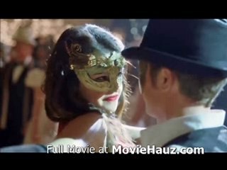 Another Cinderella Story (2008) Part 1 of 15