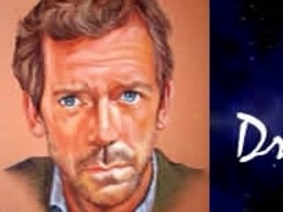 MM Saudade, portrait aux pastels pour 120 euros-01jdc lasod