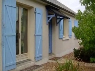 Ancenis : Hervé MAURY