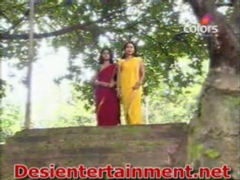 Bairi Piya - 2nd August 2010 Part 1