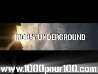 Beat-Box (Le Remède)