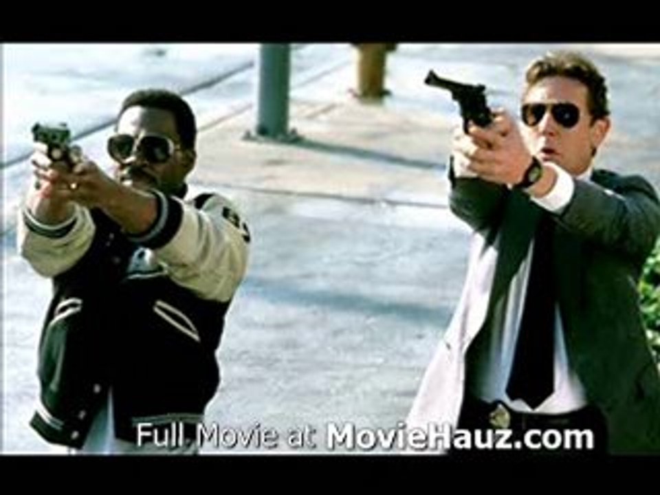 April Fools Day (1986I) Part 1/13