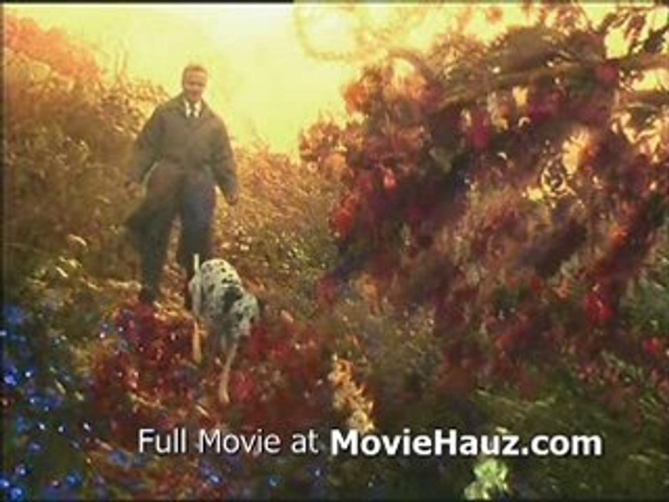 Arc (2006) Part 1 of 18