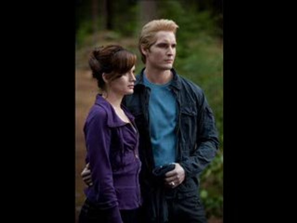 The Twilight  Saga Eclipse - part 1  14 - full3
