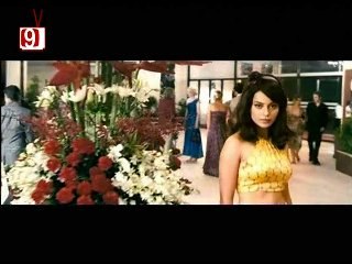 Steamy Couple - Emran Hashmi & Prachi Desai Share Their Blis