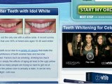 Cheap, Fast Teeth Whitener-Alternative to Opalescence ...