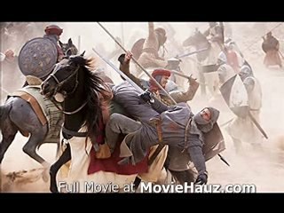 Arn The Knight Templar (2007) Part 1/17