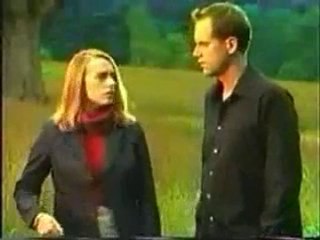 Commercials - Sara Ramirez