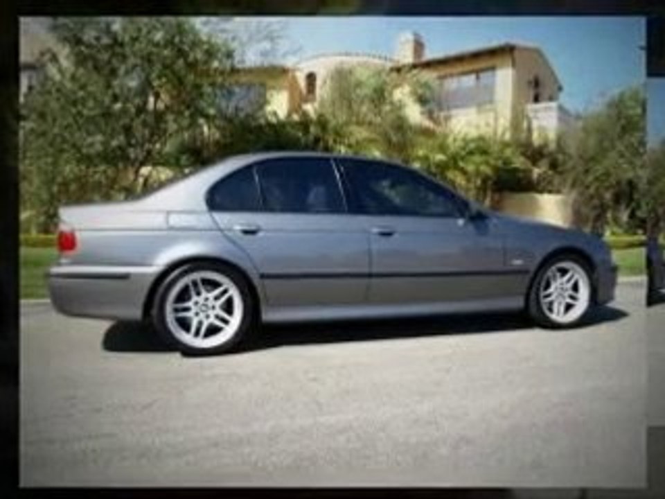 Get Your Dream Car - Online