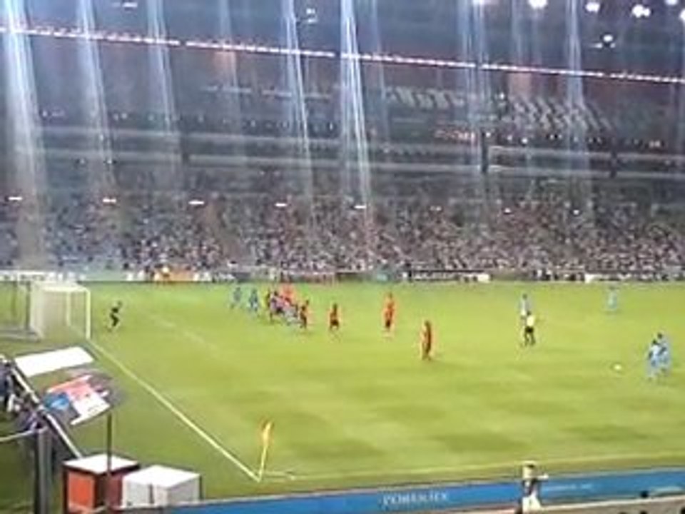 OM/Valencia 010810_2