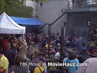 Around the Fire (1998) Part 1/13