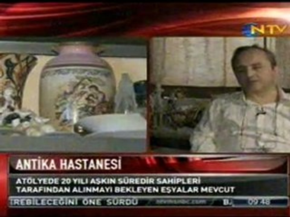 NTV Haber_3-8-2010