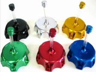 dirt et pieces detachés