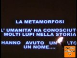 Sternatia Urla nel Silenzio presenta Metamorfosi di ...