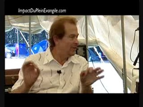 Jean-Claude BUIS-Le-pardon dans le couple