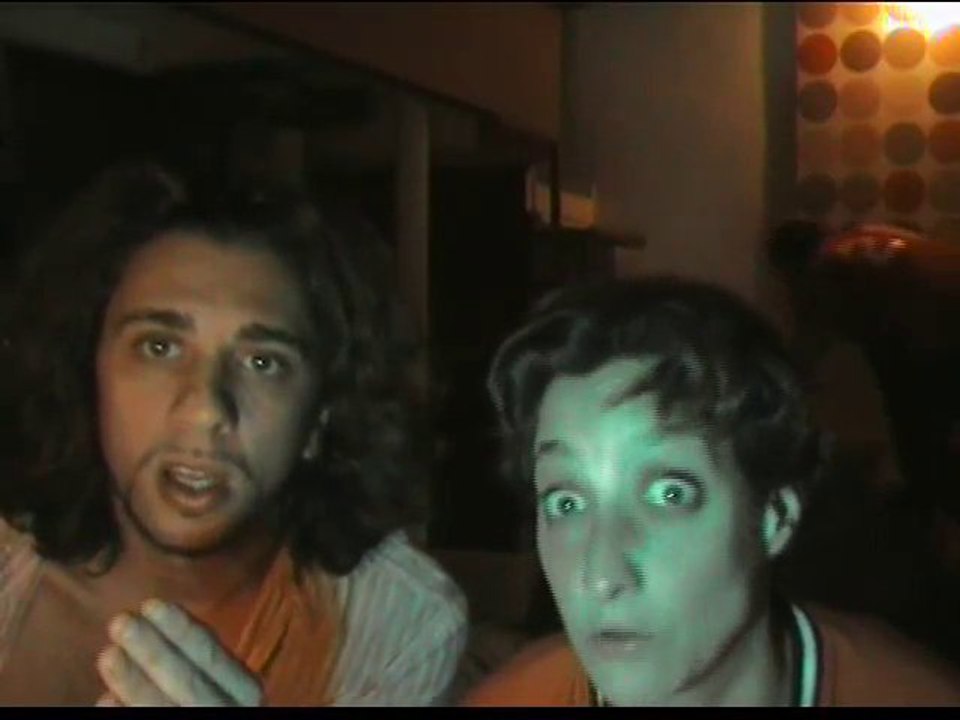 les webcolocs...sont insomniaques