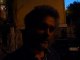 Miniature DailyMotion