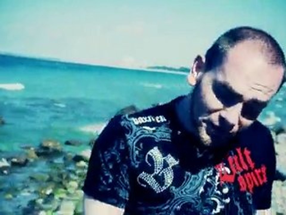 KIMOE - Ein' Blick (Video Clip) HD/HQ