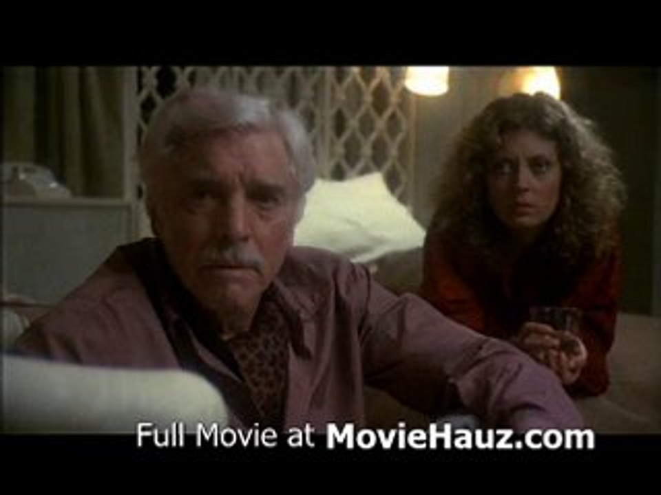 Atlantic City (1980) Part 1 of 14