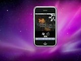 iPhone 3G 3GS UNLOCK on Firmware 312 Baseband 051107 ...