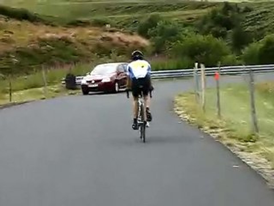 video 2