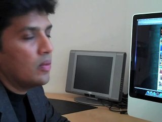 Nieuwe Moskee Website Launched door Nederlandse Moslims