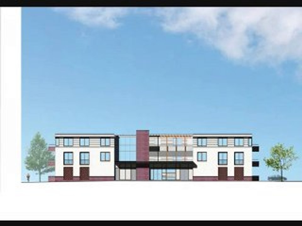 Aan de Plaats nieuwbouw Bleiswijk.makelaar