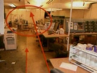 Swedish commando style helicopter raid trial