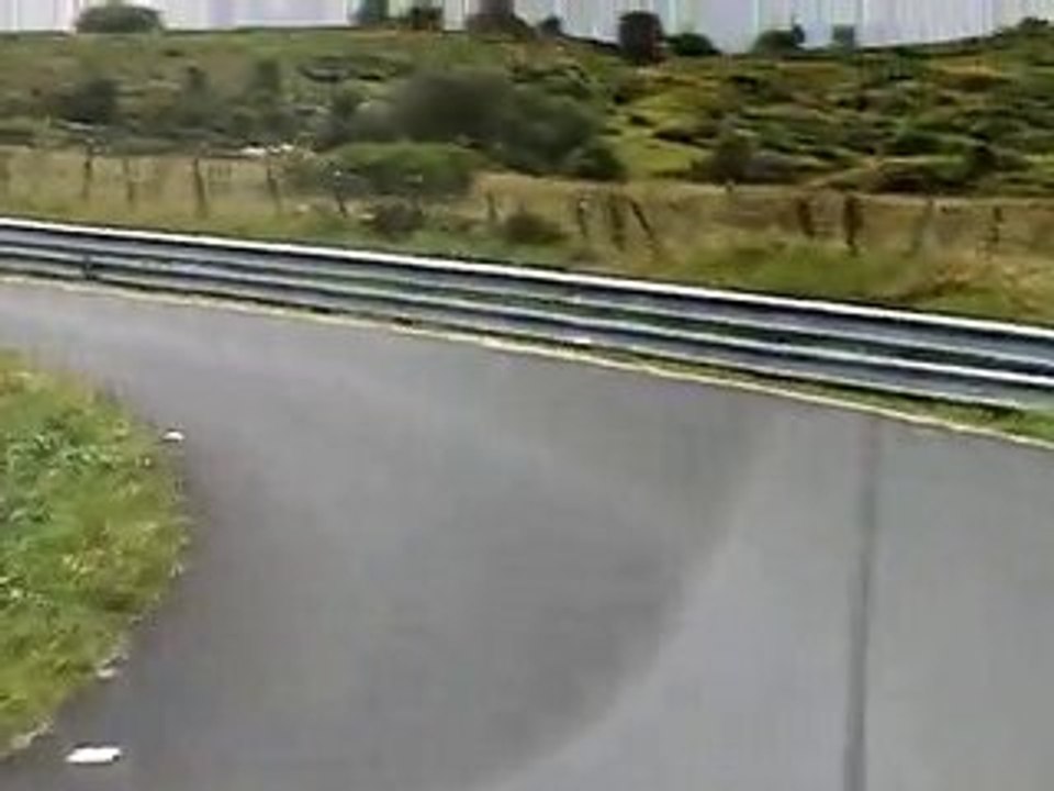 video 1