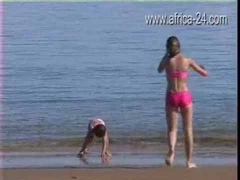 Gone Fishing Mozambique Deep Sea Fishing Charters ...