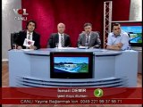 Yol Tv - Igdeli Köyü - Halil Polat - Cem Evi - Bölüm 4