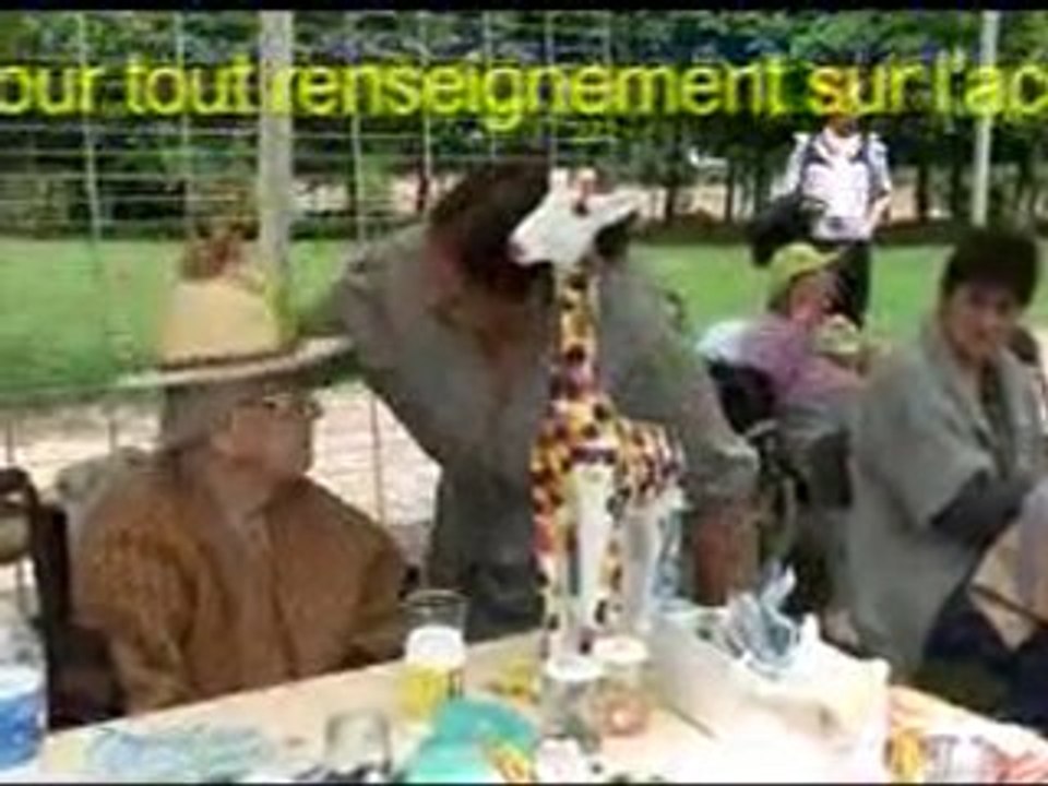 Solidarité